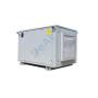 Máy hút ẩm treo trần Heat-Pump DeAir.RE-150CL